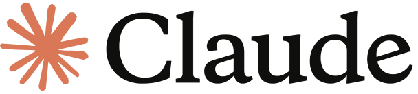 Claude
