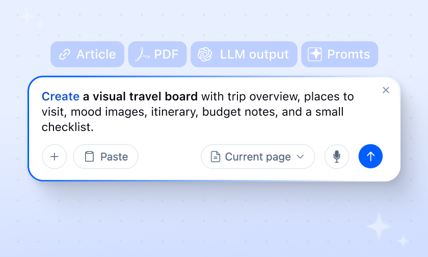 December Updates Preview