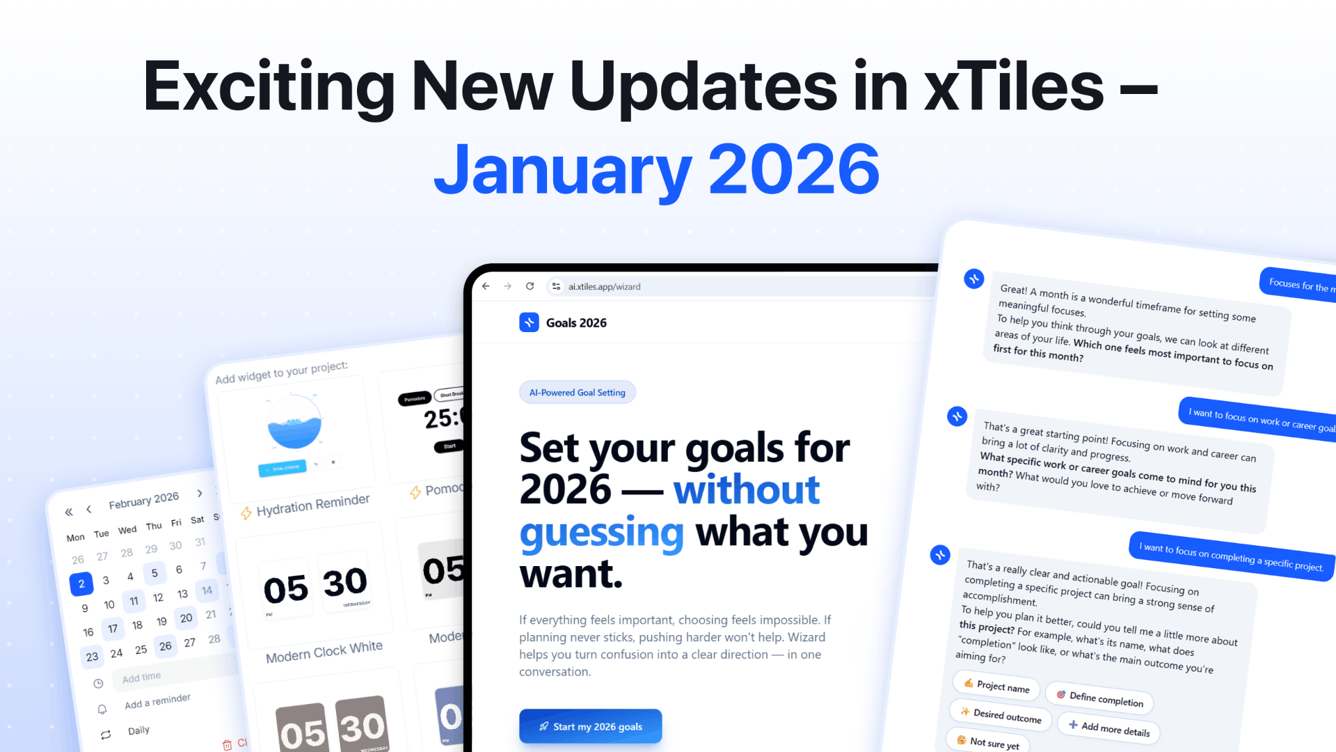 Video Walkthrough Cover