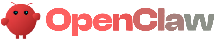 OpenClaw